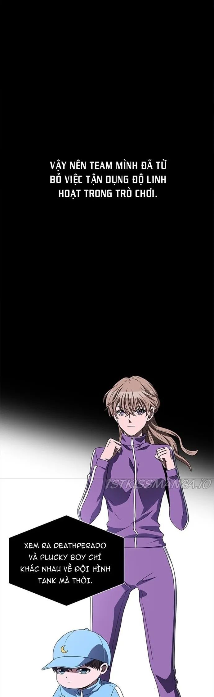 no scope chapter 169 19