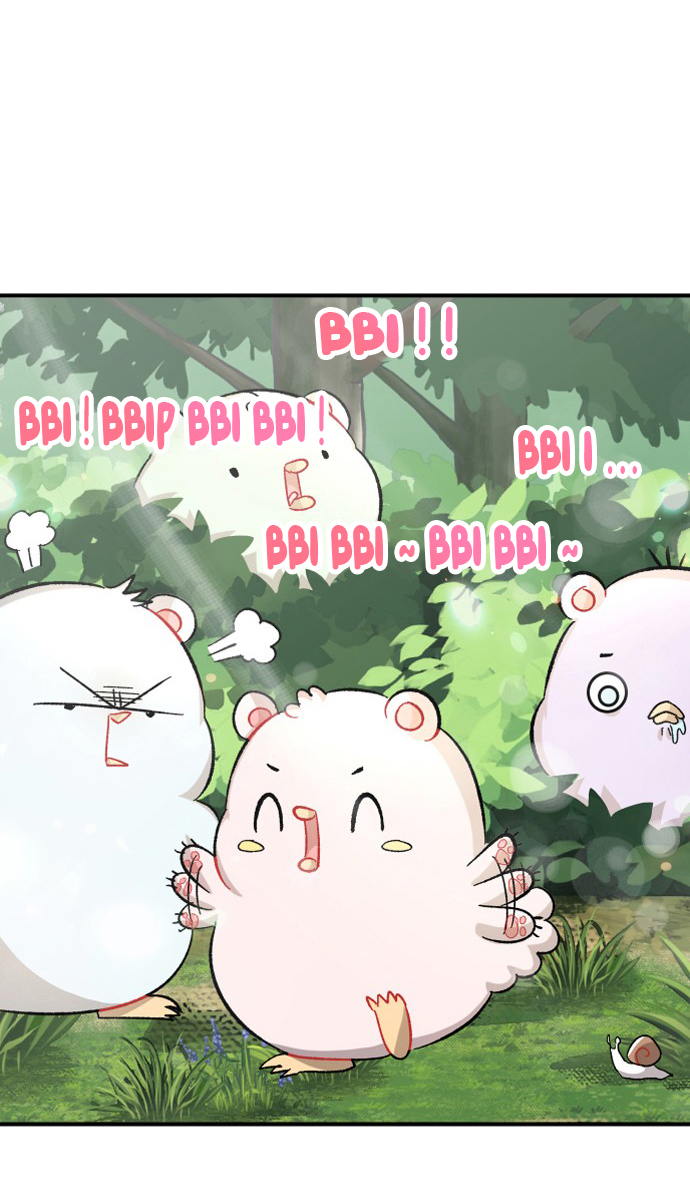 prince maker chapter 4 50