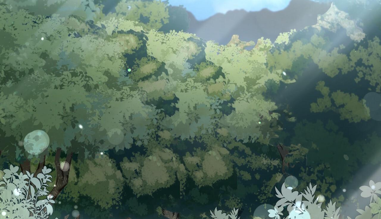 đàn thỏ của habibi chapter 48 137