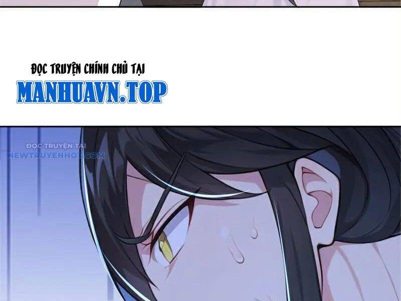 ta thực sự không muốn làm thần tiên chapter 111 9