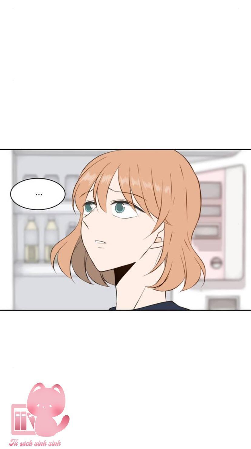 a good day to be a dog chapter 57 27