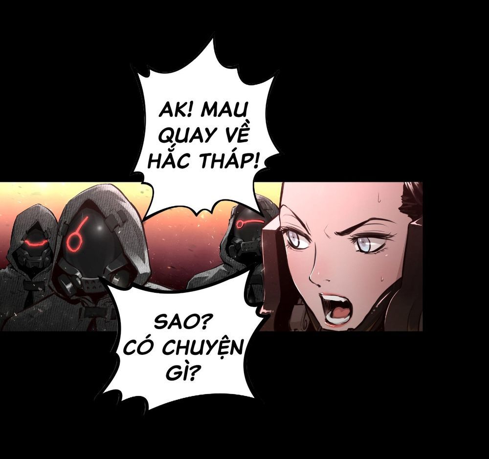 tam tuyệt tại dị giới chapter 77 6