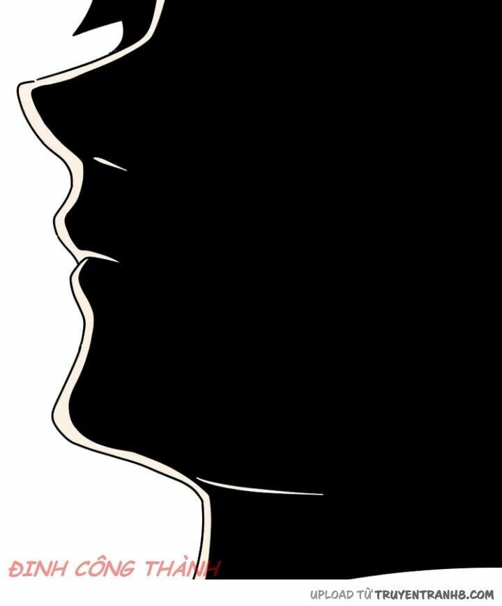 ứng dụng thẩm mỹ chapter 27 37