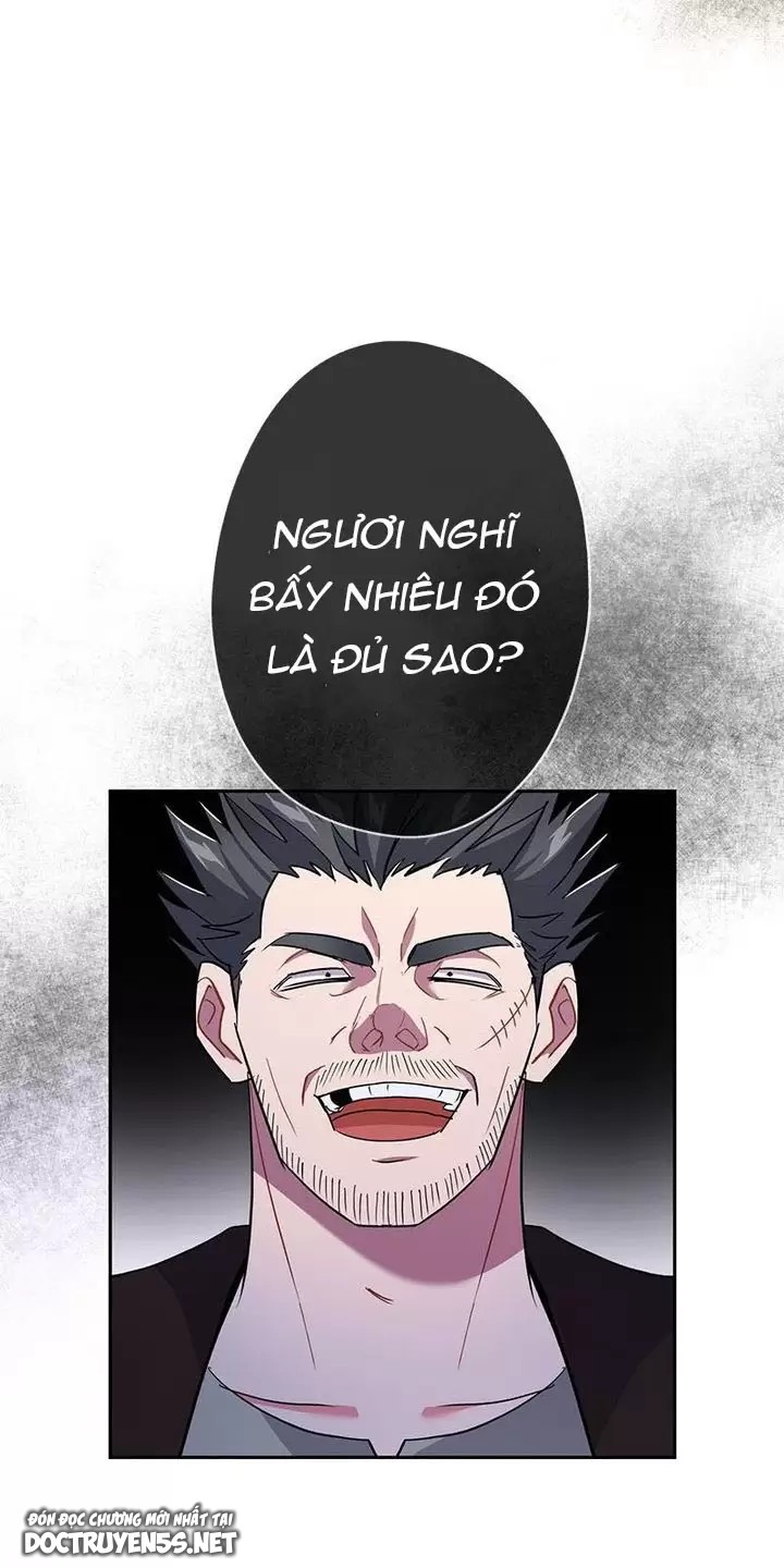 nếu tôi là nhân vật phản diện liệu tôi sẽ chết chapter 20 87