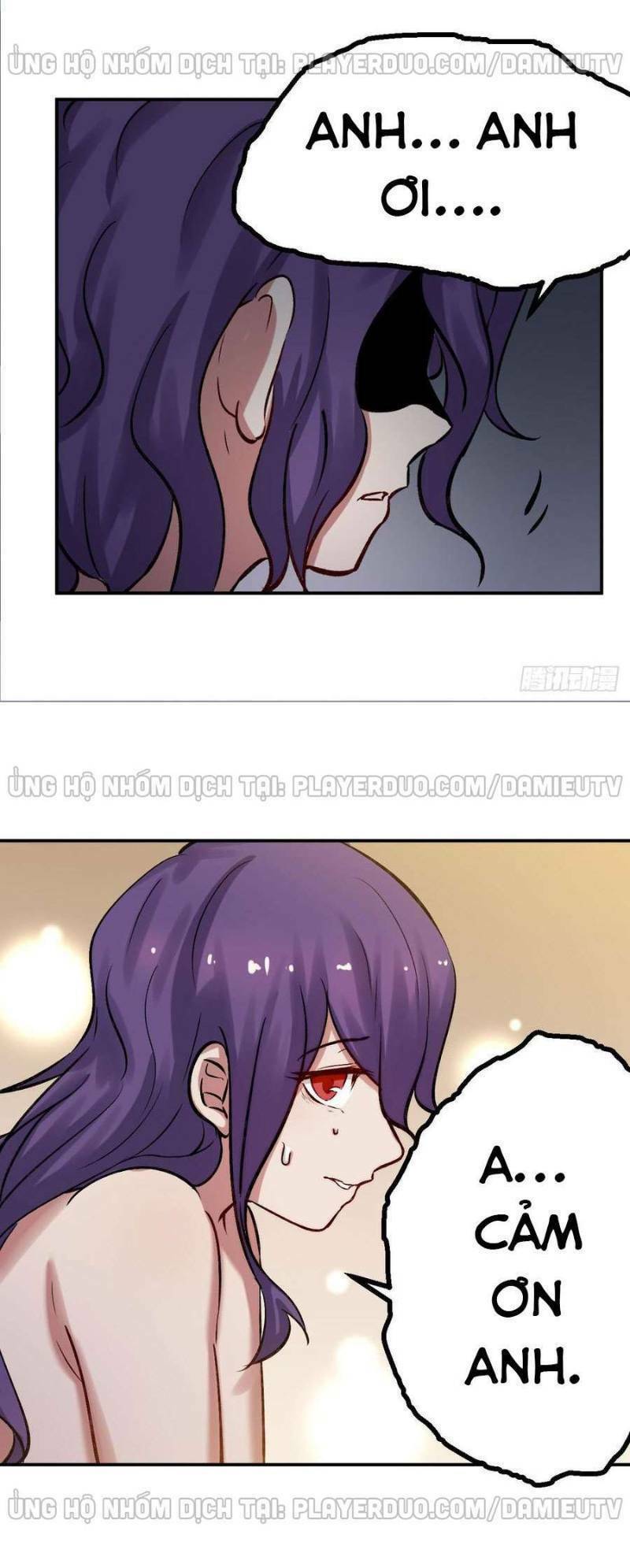 đỉnh phong thần y chapter 74 13