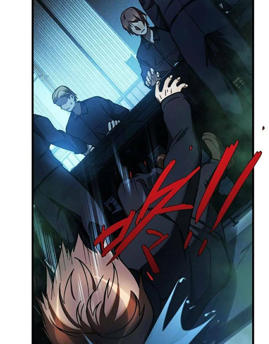 người chơi siêu mạnh chapter 13 7