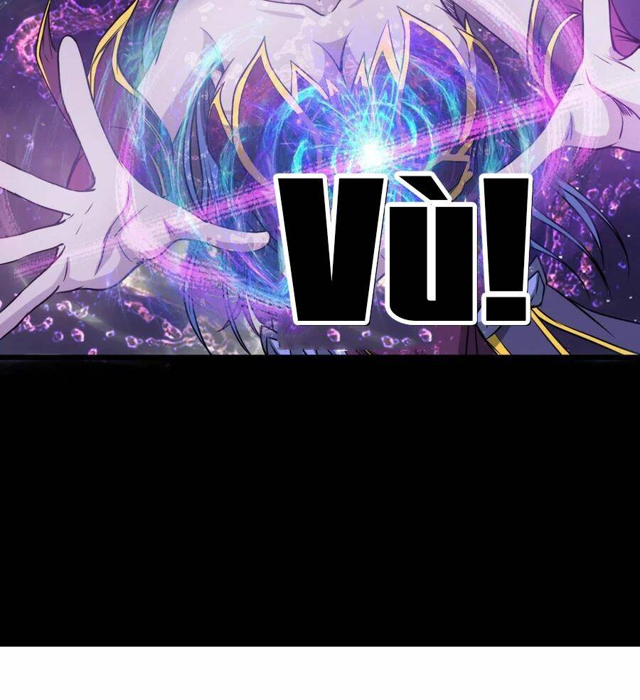 ma hoàng sư đệ quả thực quá chung tình chapter 76 22