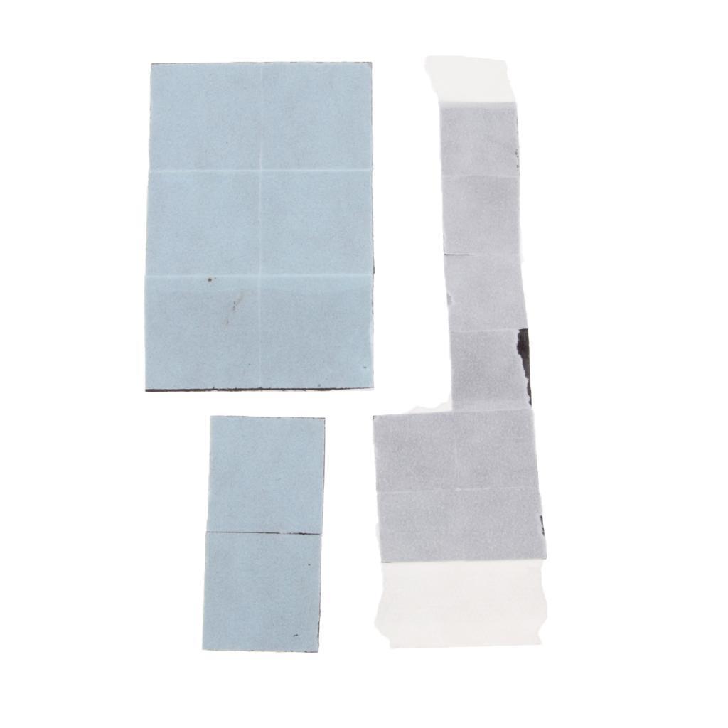 Radiating Fin / Heat Sink / Cooling Fin Vents for DC Boost Power