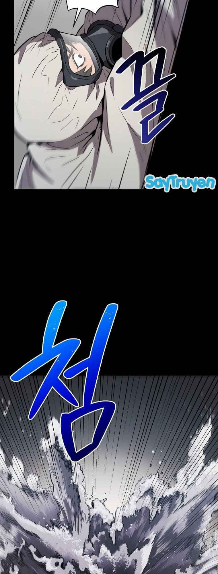 luyện cấp chốn địa ngục chapter 0 52