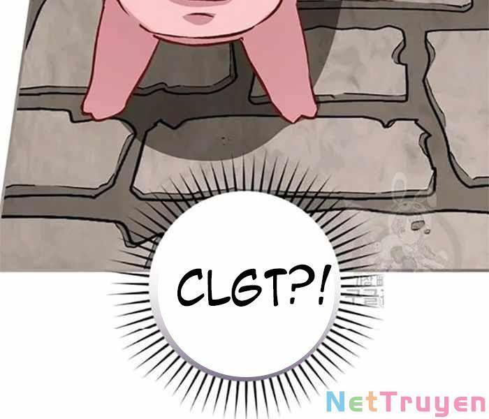 tôi lên cấp chỉ bằng cách ăn chapter 79 74