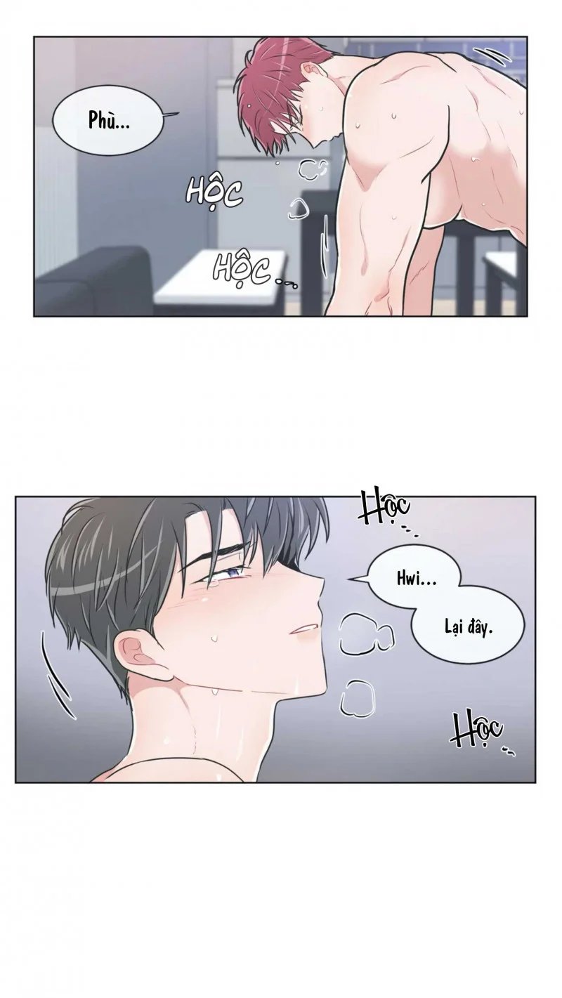 anti p.t chapter 62 25