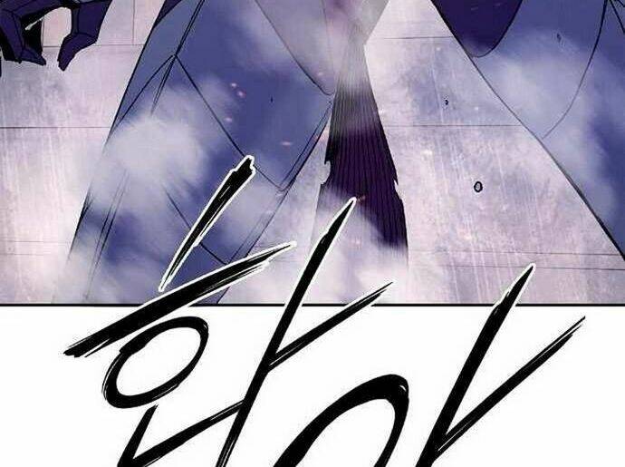 băng tâm kỵ sĩ chapter 22 116