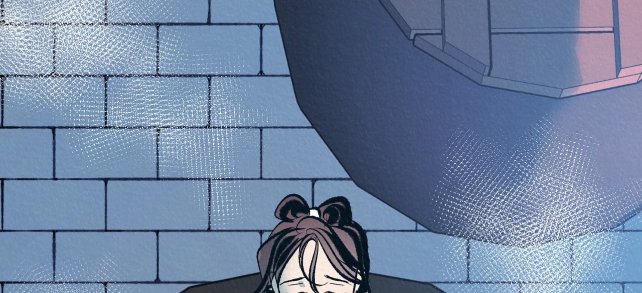 vô liêm sỉ chapter 9 204