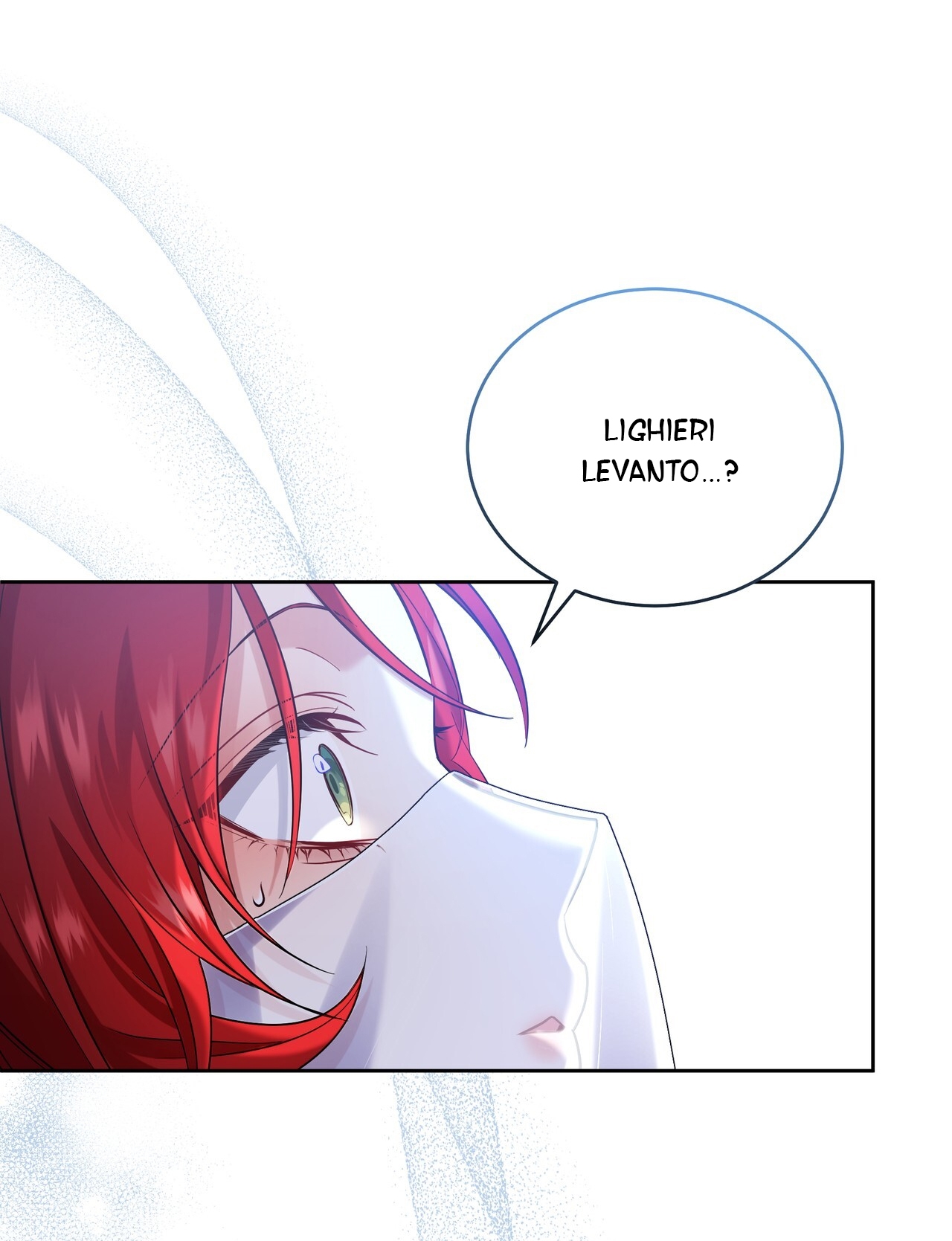 dấu tích của tiên nữ chapter 15.1 6