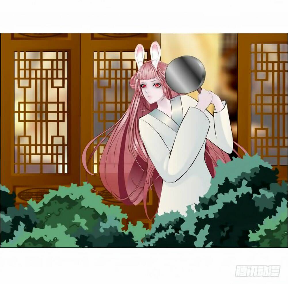 beauty and demon chapter 122 41