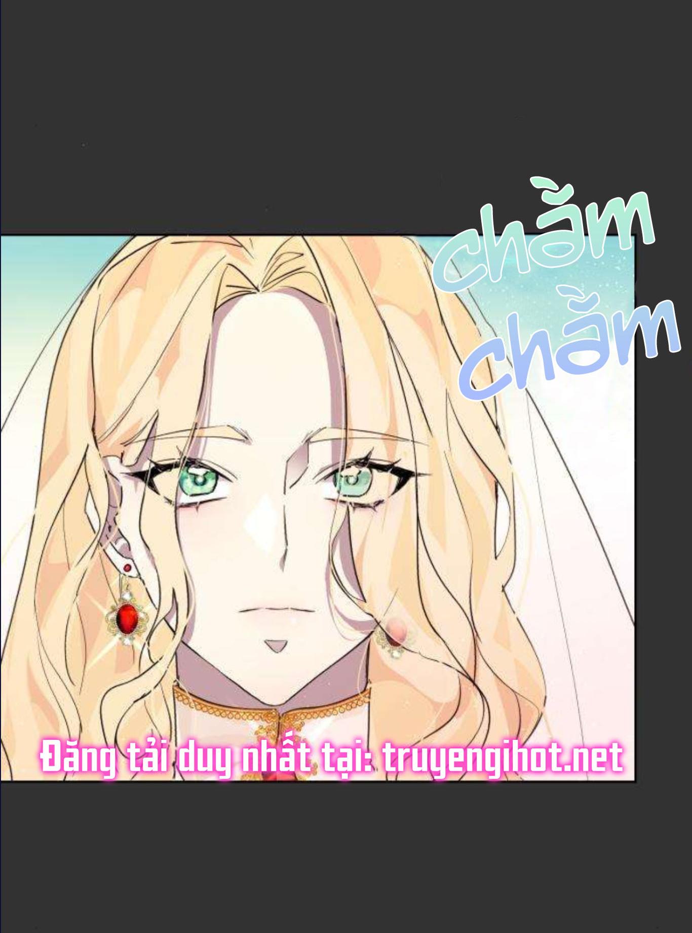 đã có lúc ta muốn nàng chết đi chapter 2 39