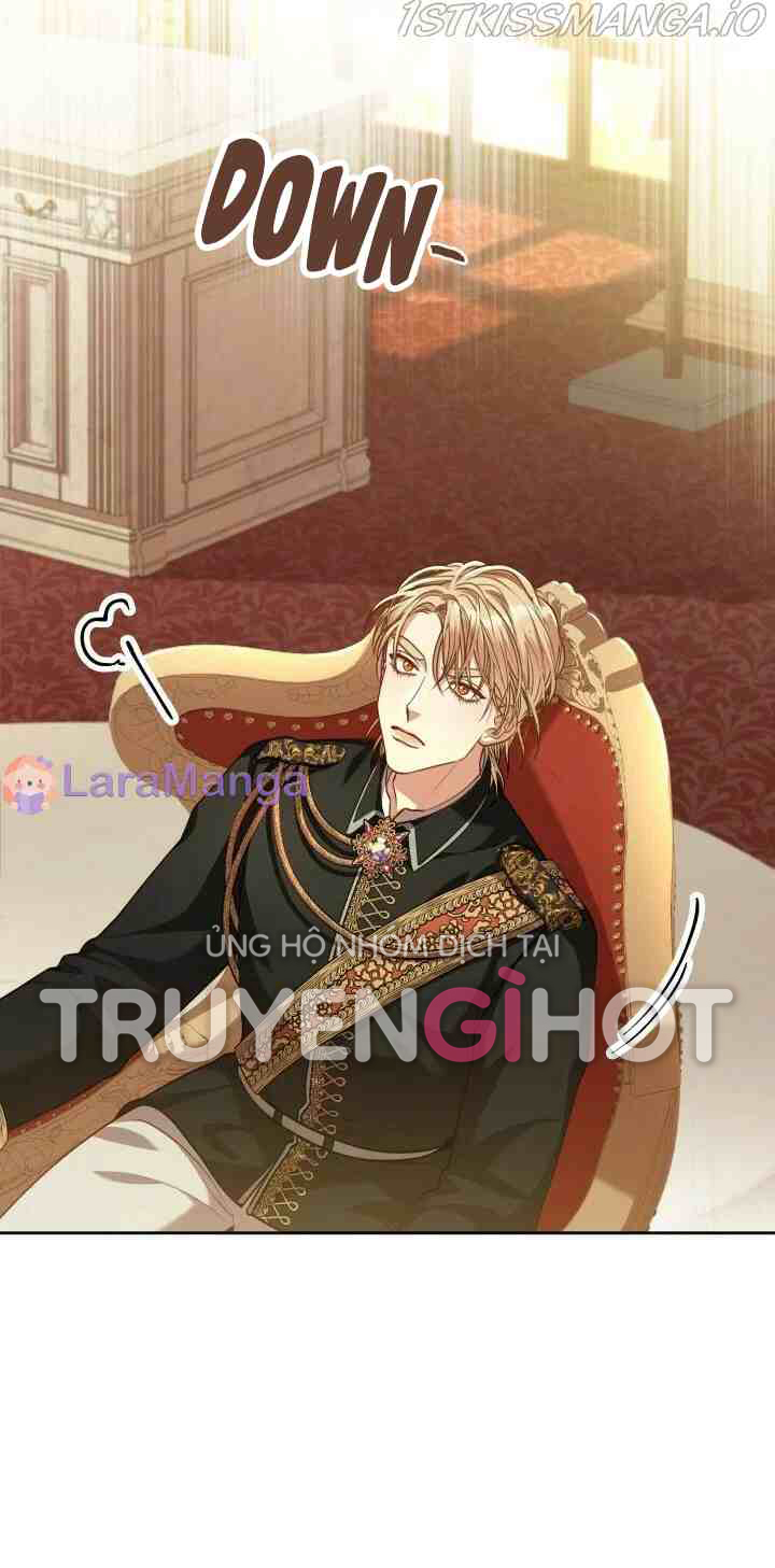 trở thành thư ký của bạo chúa chapter 42 37