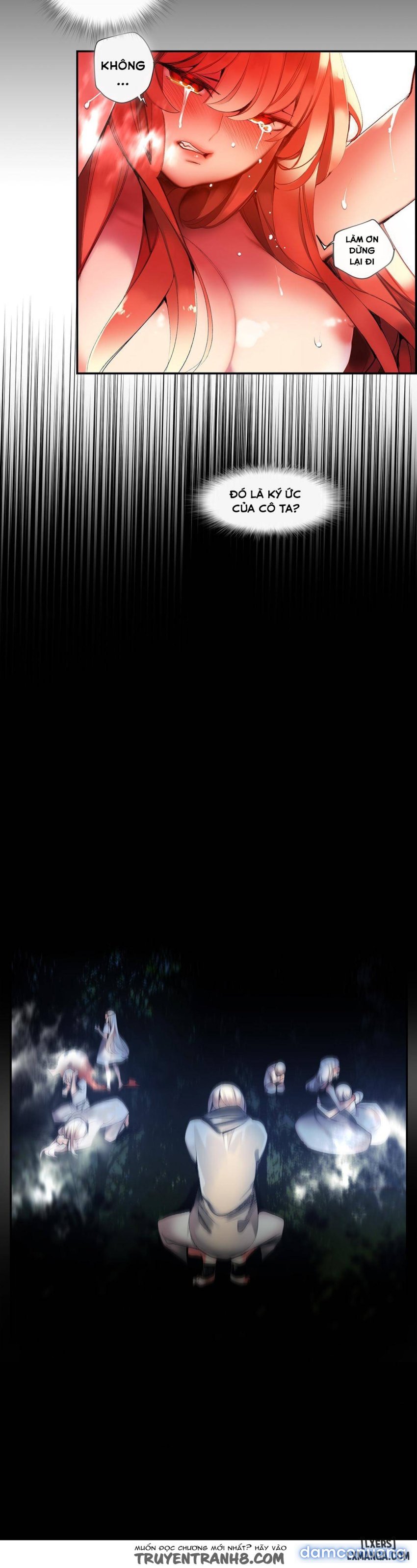 lilith cord chapter 41 27