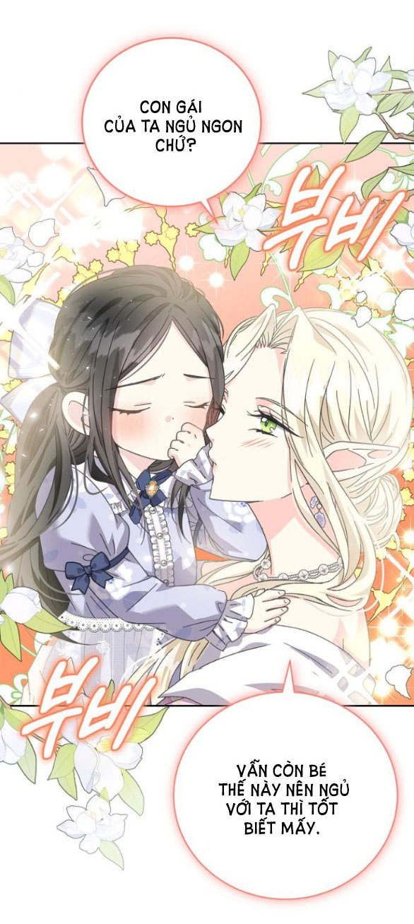 chiếm hữu trái tim bạo chúa chapter 7.2 2