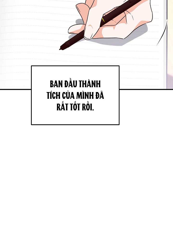 nhật ký yêu đương chapter 12 93