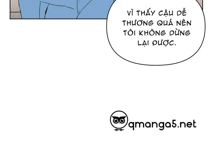 guide cấp b chapter 44 33