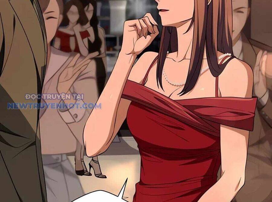 Lừa Đảo Bằng Giọng Nói Làm Đảo Lộn Cuộc Sống Của Bạn chapter 15 99