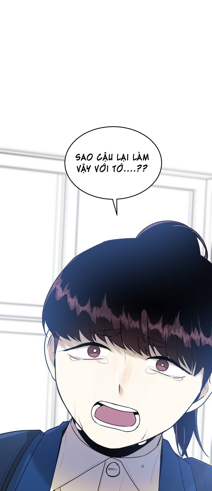 bí mật tình bạn chapter 11 22