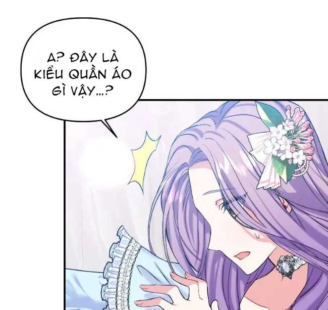 tôi nhất định sẽ chiếm lấy trái tim hoàng đế chapter 1.2 22