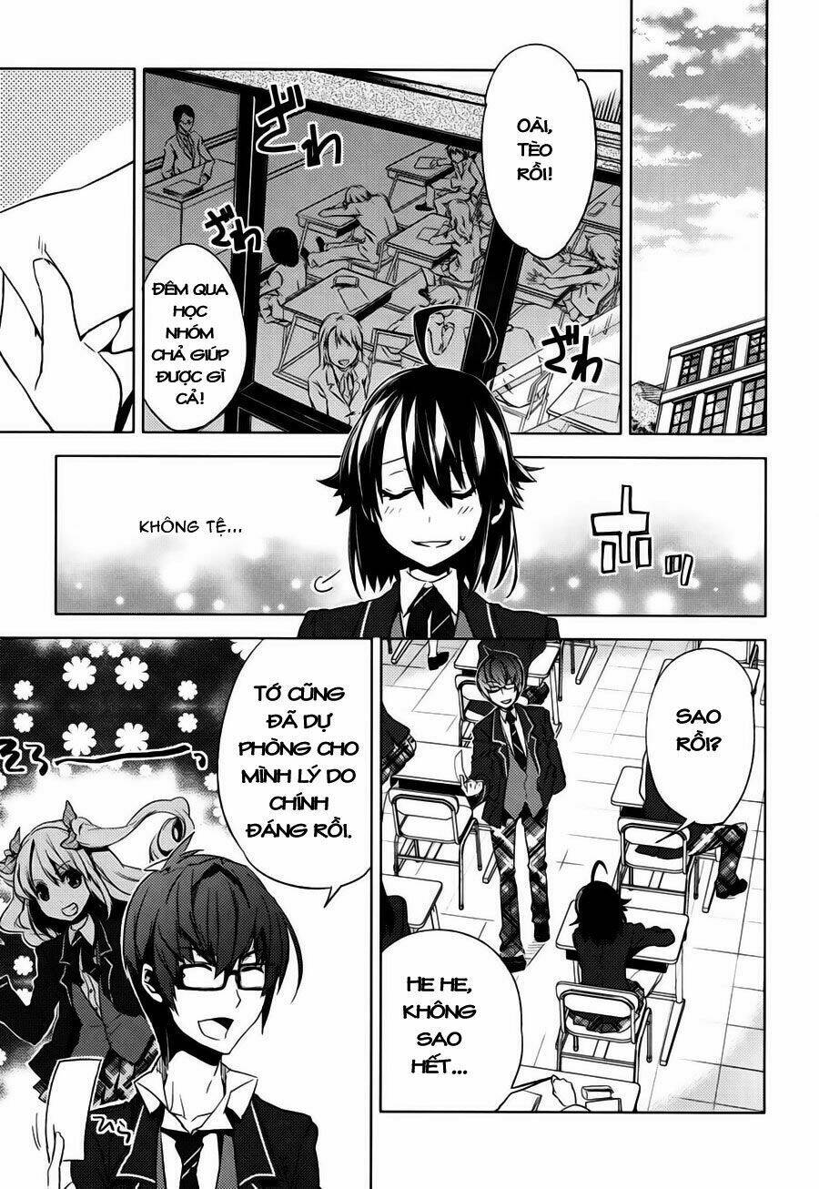 reversible! chapter 3 32