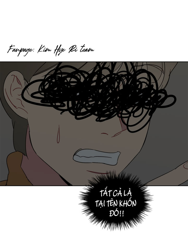 thiên đường (heaven) chapter 15.2 20