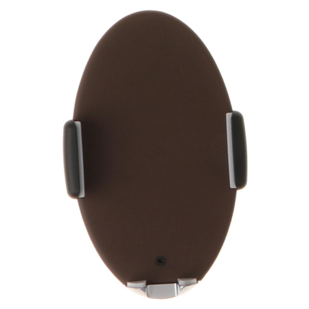 Wired Charger Car Mount Holder For  X 8  Note 8 S8 S9