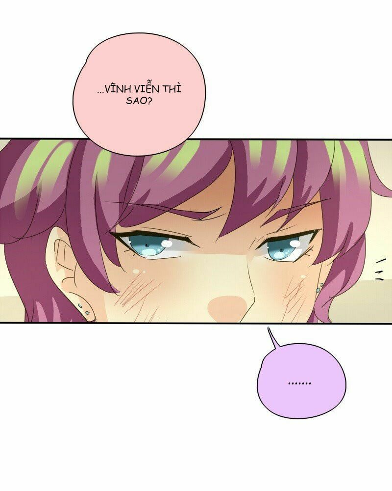 unordinary chapter 90 35