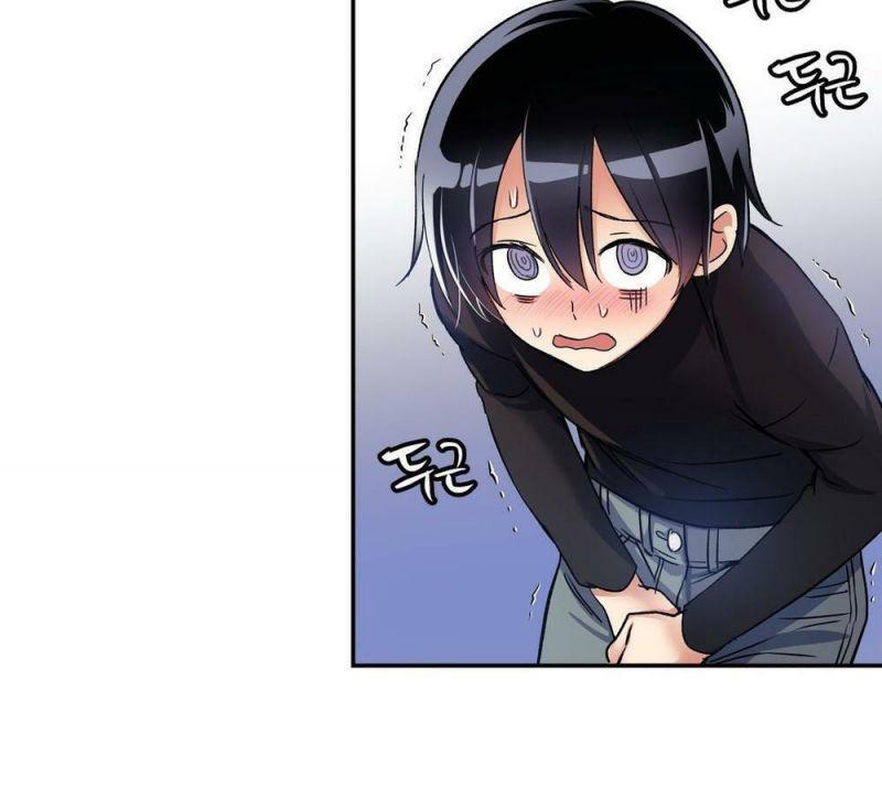 girls marmot chapter 8 5