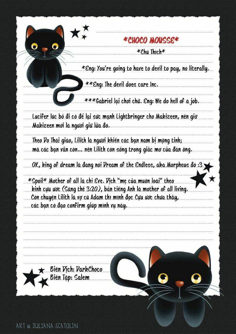 lucifer v2 (2016) chapter 2 23