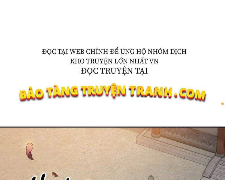 Hoa Sơn Tái Xuất chapter 33.5 170