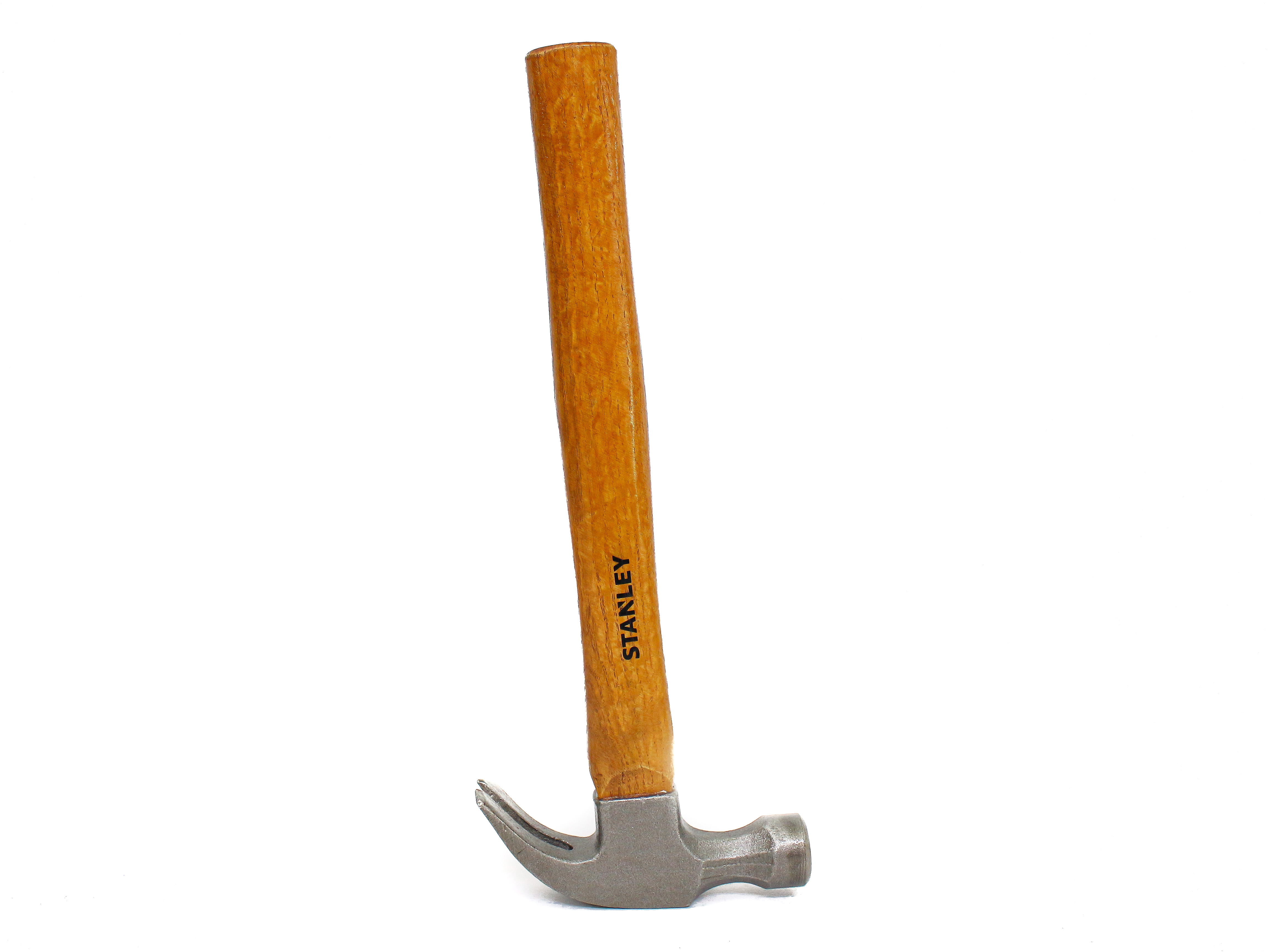 Búa đinh 16oz Stanley STHT51339-8