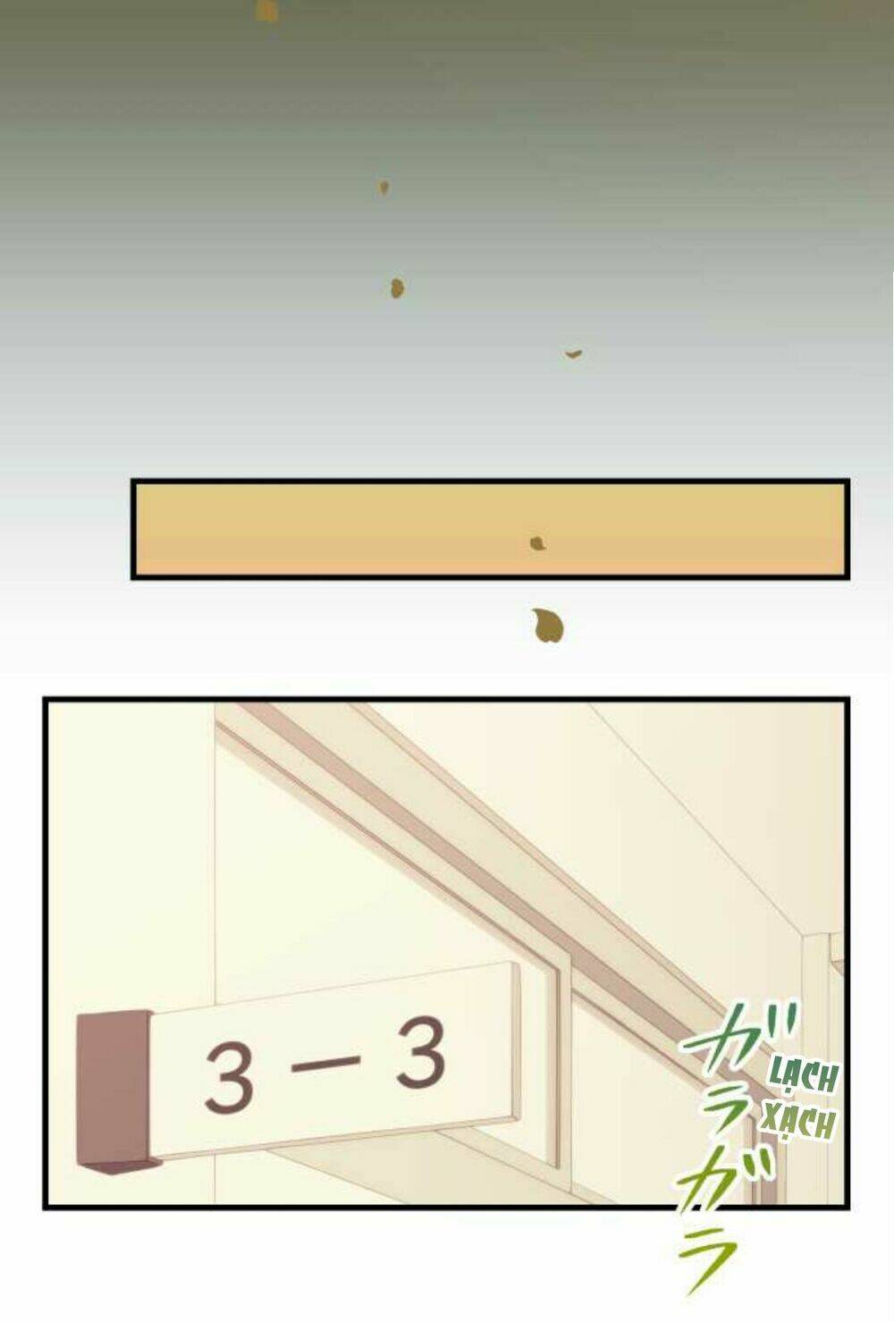 viên thuốc trùng sinh chapter 160 20