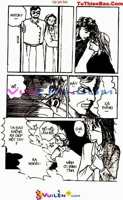 cô bé khóc nhè chapter 10 4