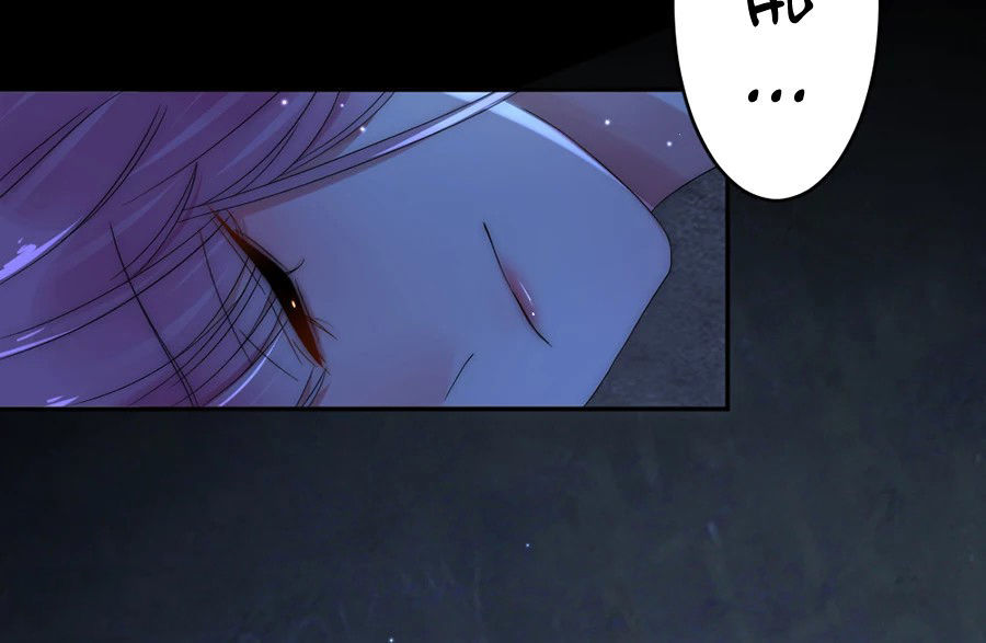 hoàn mỹ lão công tiến hóa luân chapter 87 19