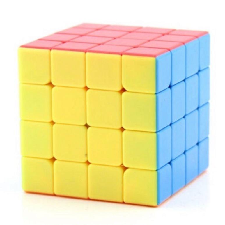 RuBik 4x4x4 hàng sẵn