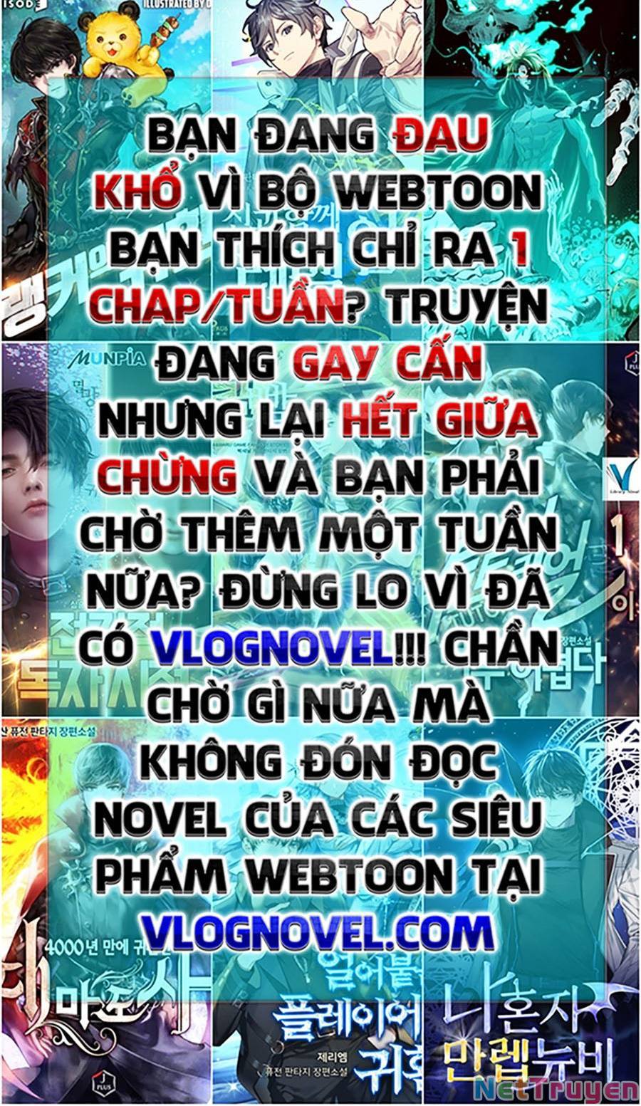người xấu chapter 98 80