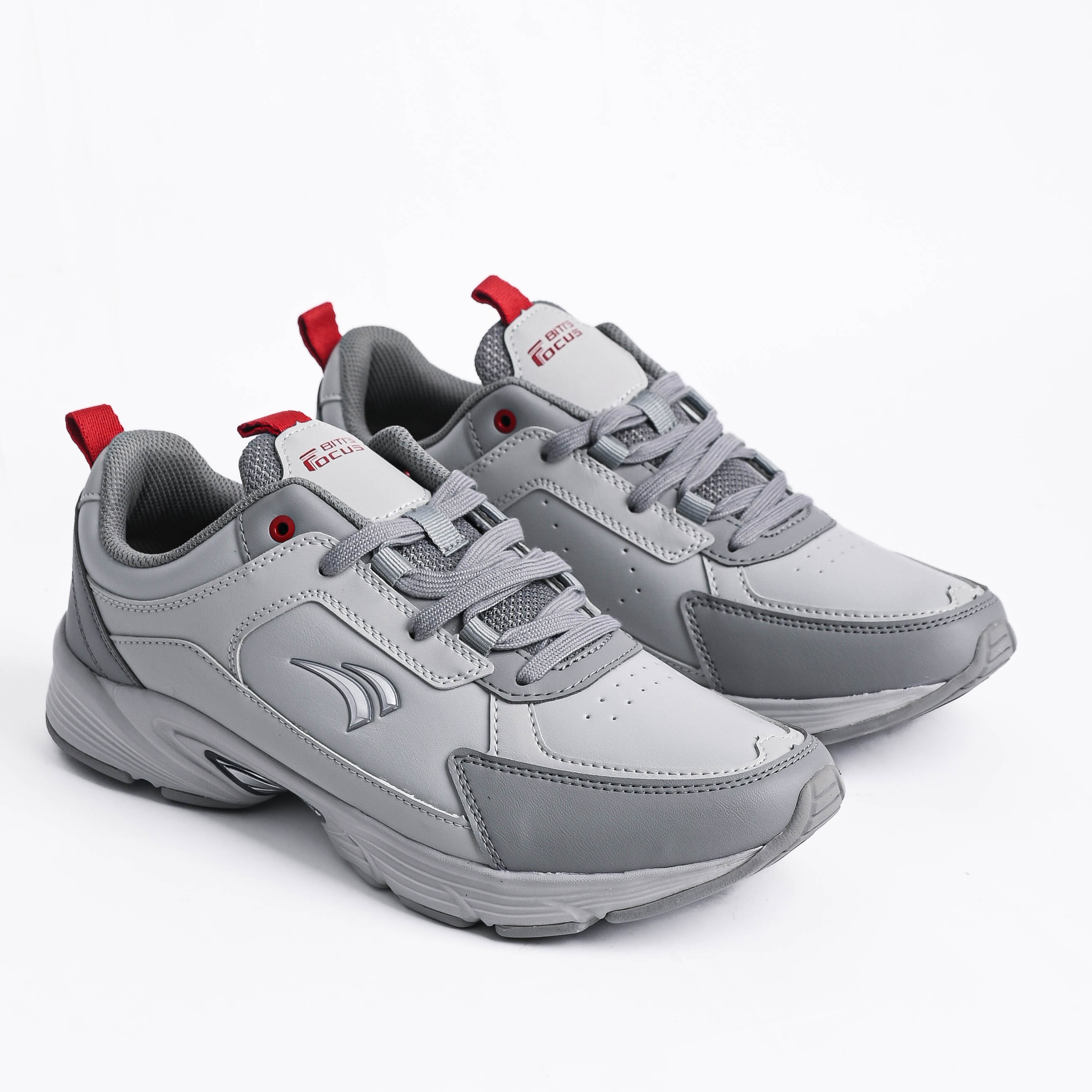 Giày thể thao Bitis nam 765k (40-44)