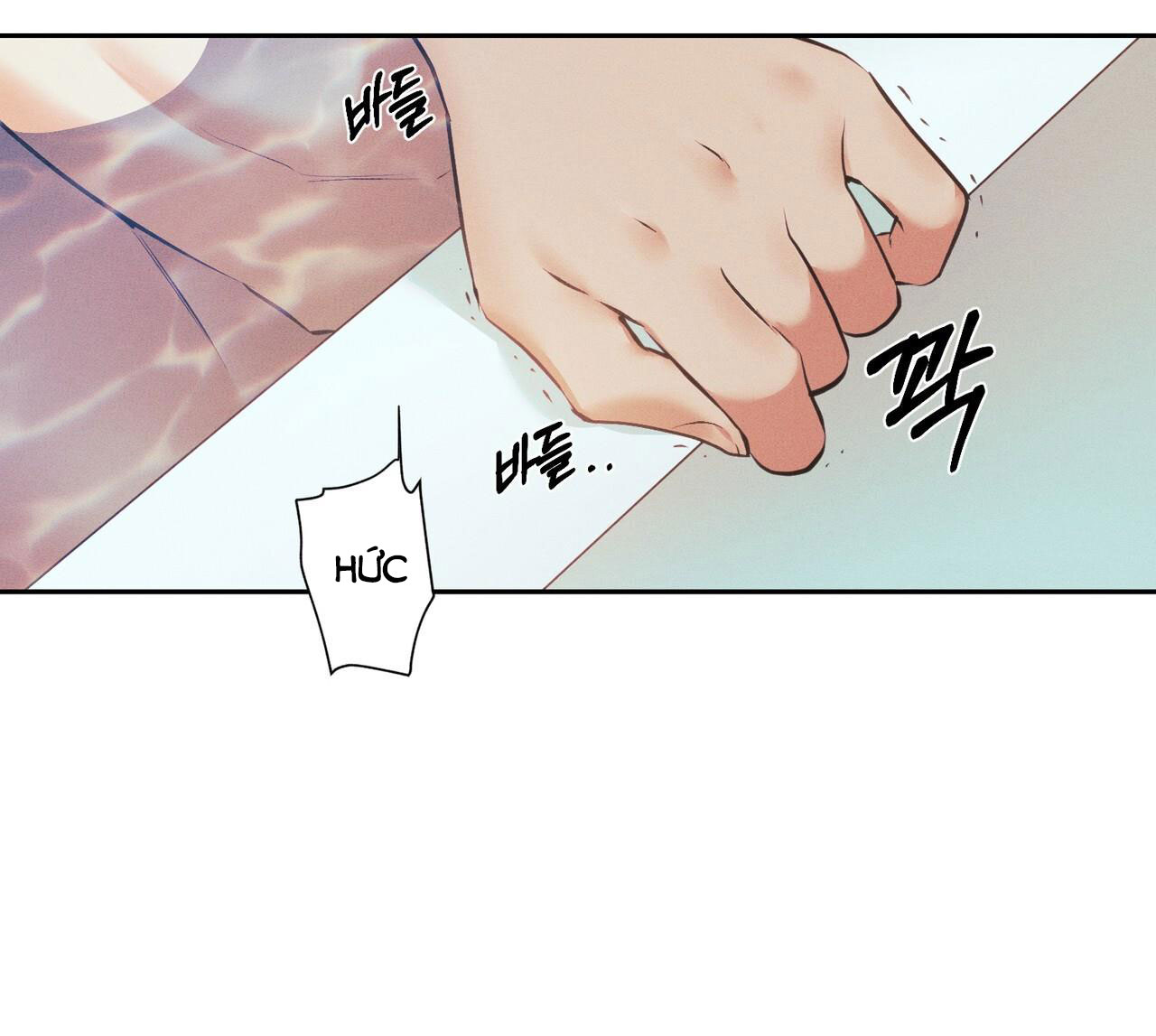 Công Thức Nấu Ăn Thích Hợp Nhất chapter 13.2 - Trang 23
