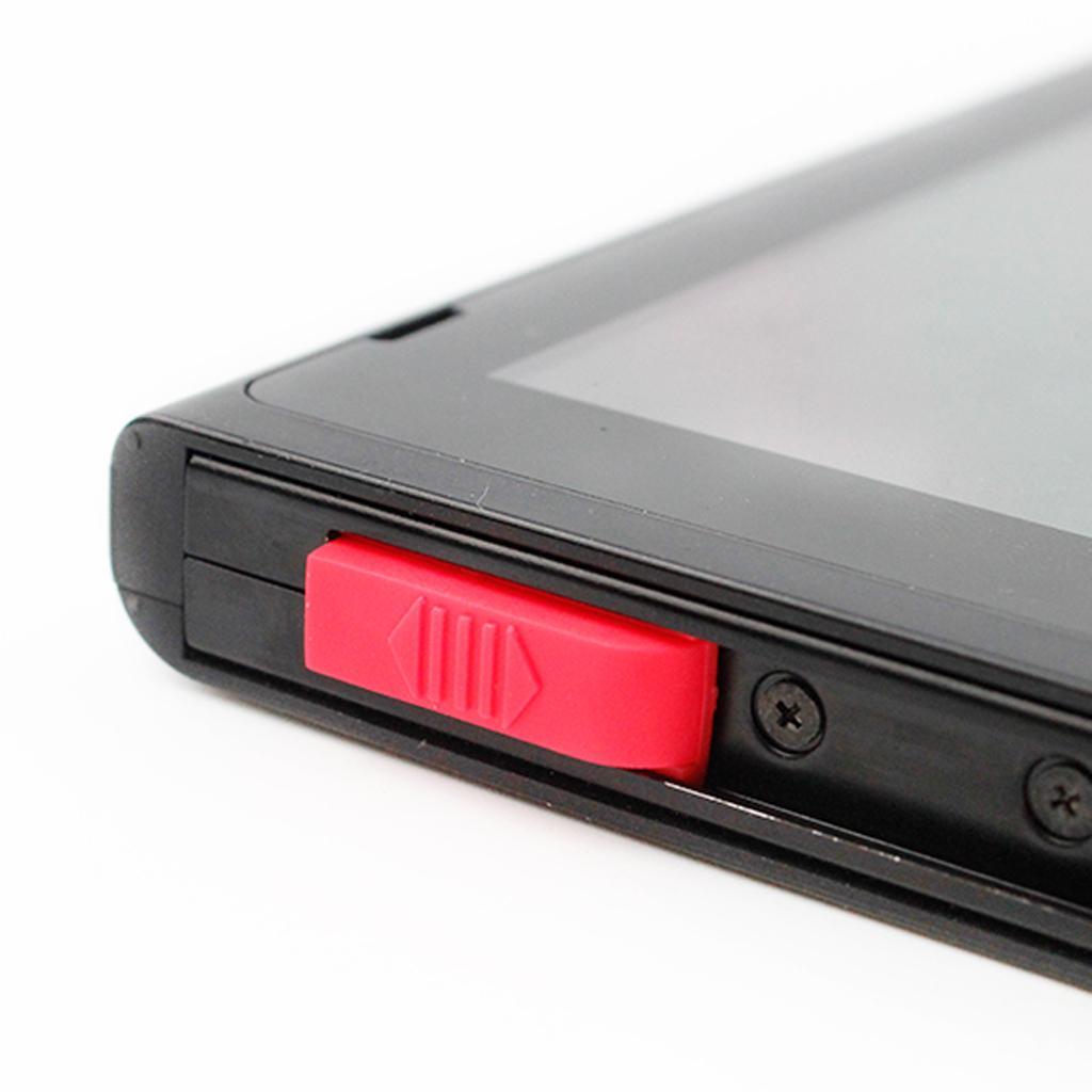 Replacement L Button Key DIY Cable for Switch NS