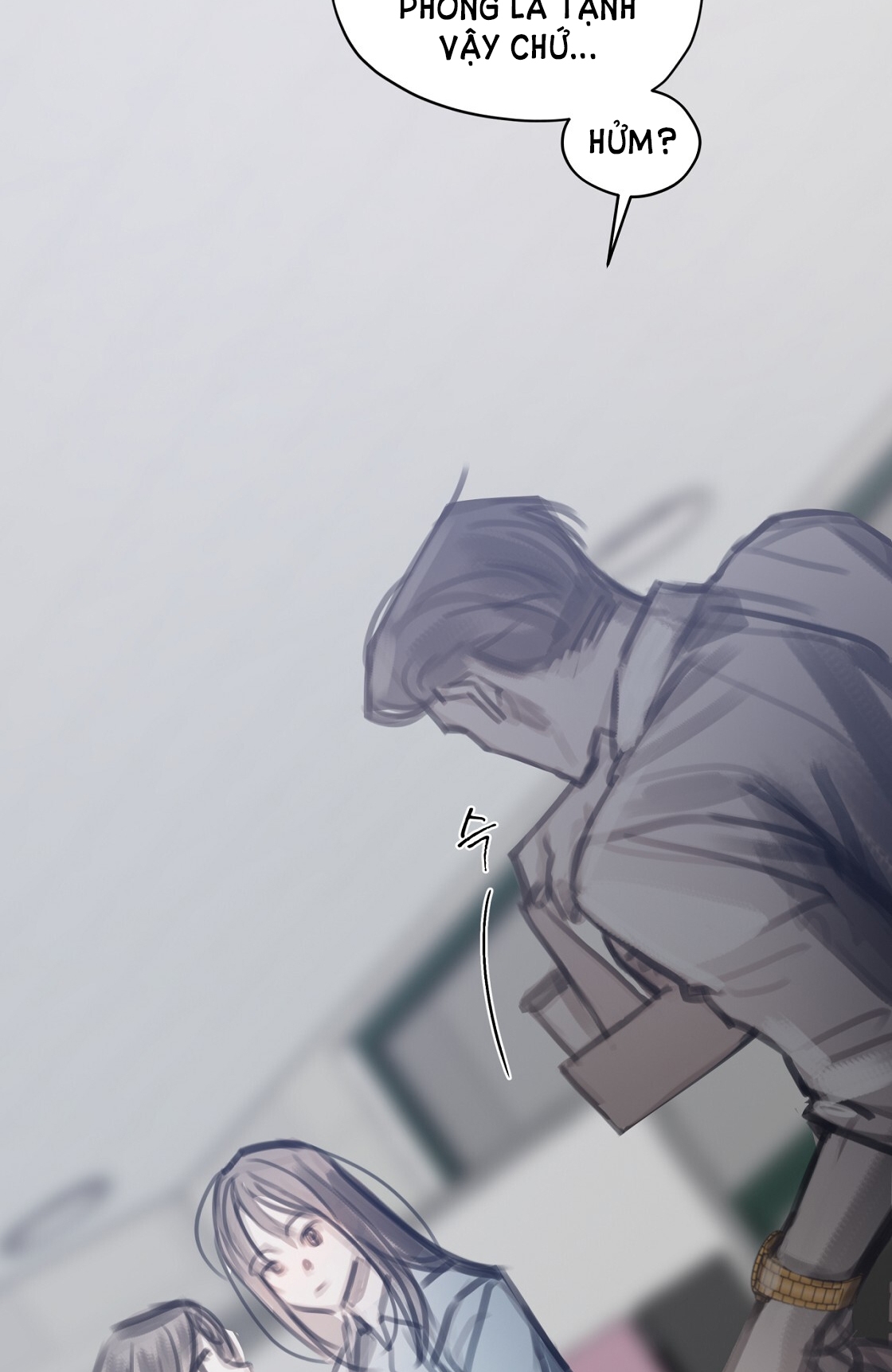 doppio senso chapter 81.1 15