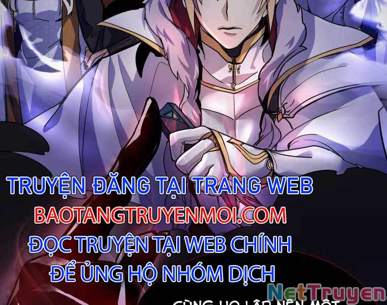 bạo chúa cường hoành chapter 10 145