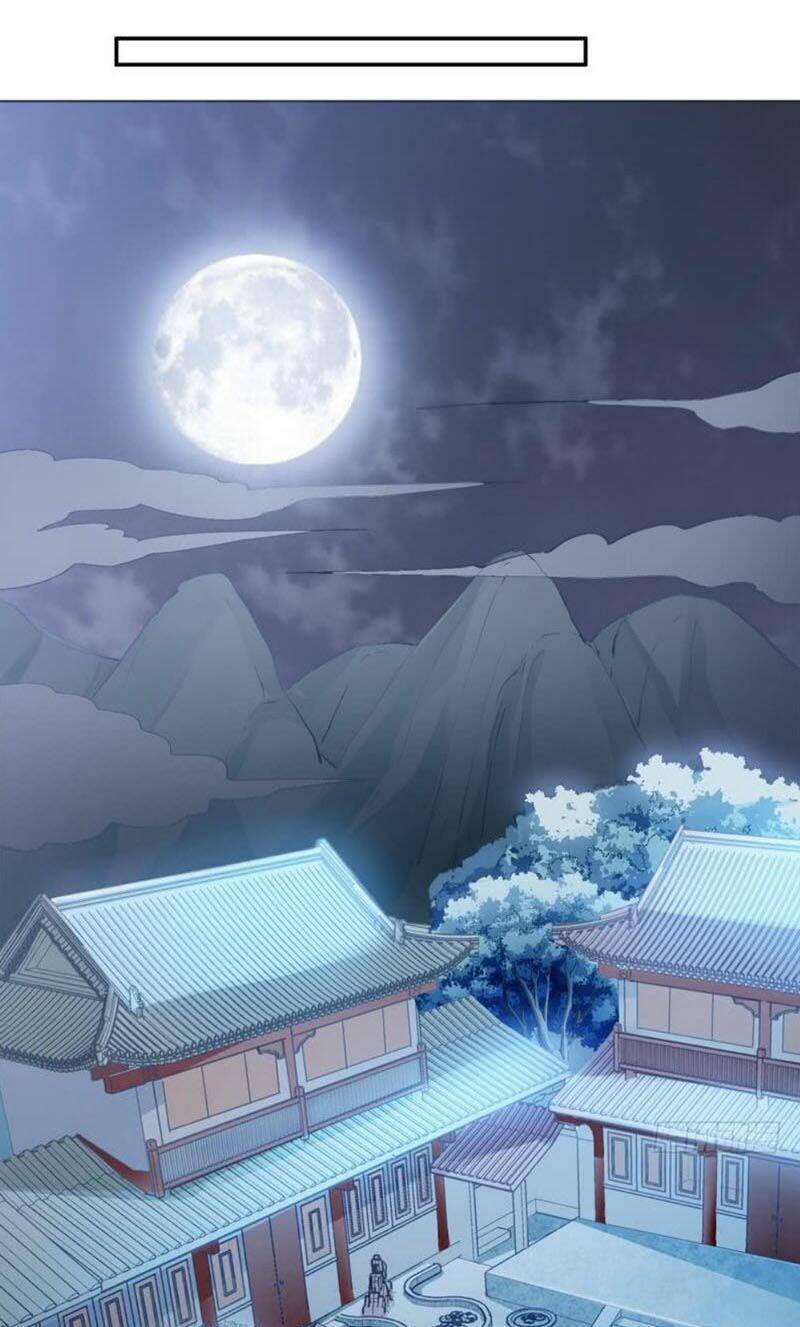 ma nhị đại chapter 1 48