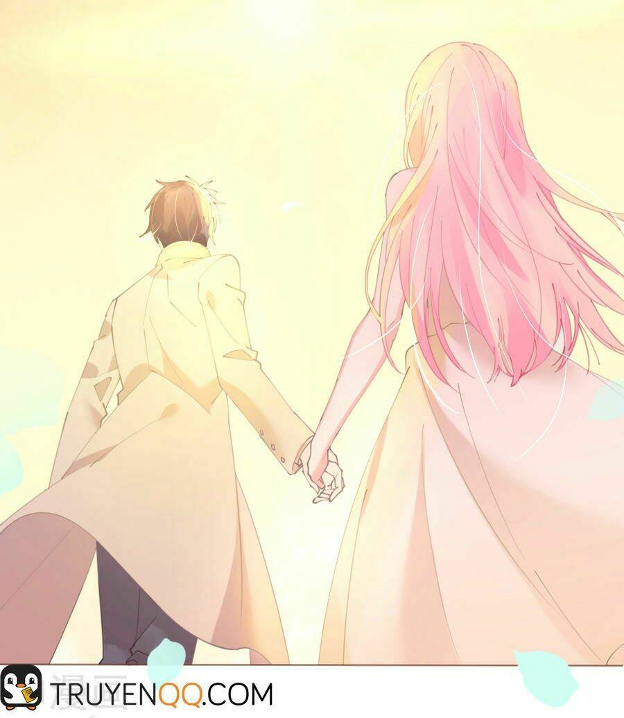 thuyền trưởng đại nhân khinh diểm ái chapter 58 7