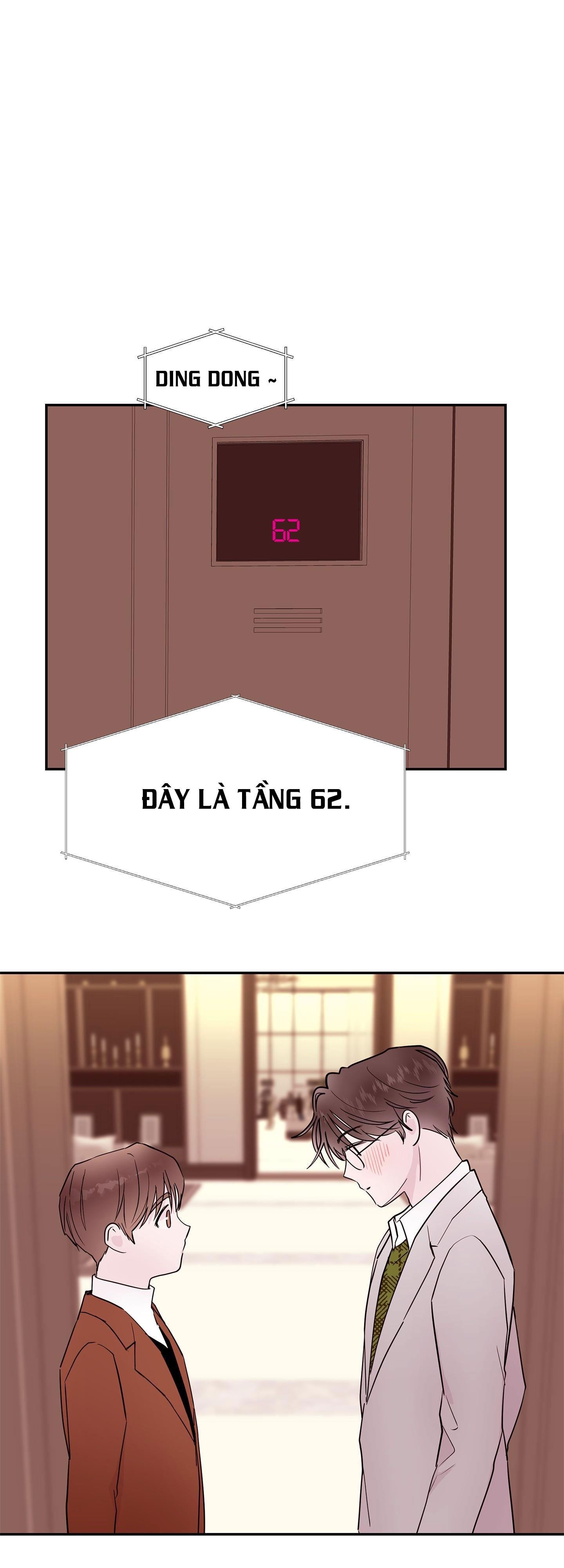 em trai vợ thật nguy hiểm chapter 36 30