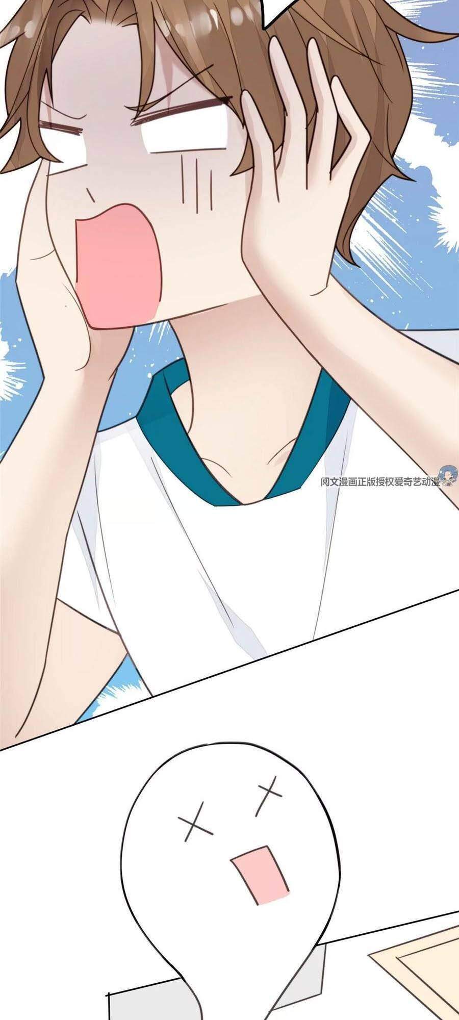 dựa vào đại lão ổn định vị trí c trong nam đoàn chapter 54 8